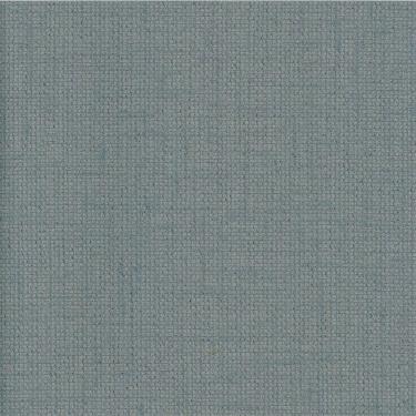 Imagem de Papel De Parede Pure 2 Aspecto Juta 187515 - Rolo 10m X 0,53m