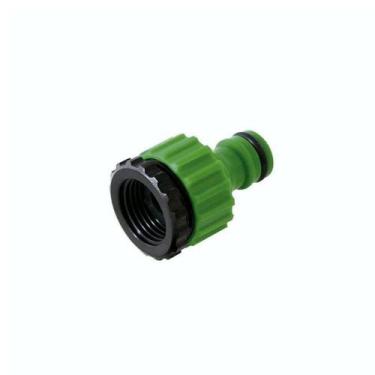 Imagem de Adaptador para Torneira 1/2" x 3/4" Trapp Original