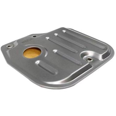 Imagem de Filtro De Óleo Do Câmbio Corolla 1992 A 2014 - Wega Wfc932