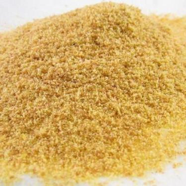 Imagem de Farinha de Linhaça  Granel Total Food  500 grs