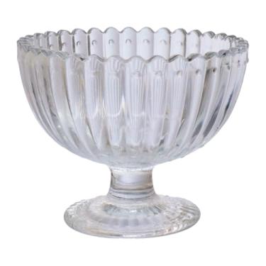 Imagem de Bohemia- Taças para Sobremesa Arya 200ml 3 peças