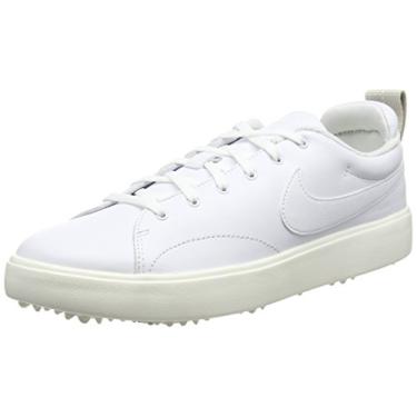 Imagem de Tênis de golfe masculino Nike Course Classic