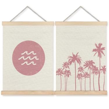 Imagem de BearCake Decoração de impressão de arte de parede, decoração de escritório de conselheiro escolar, decoração de escritório de terapia 690