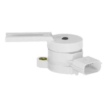 Imagem de Sensor de Pedal de Freio S10 2013-2019 2.5/2.8 16V D.S. - Magalu Casa 