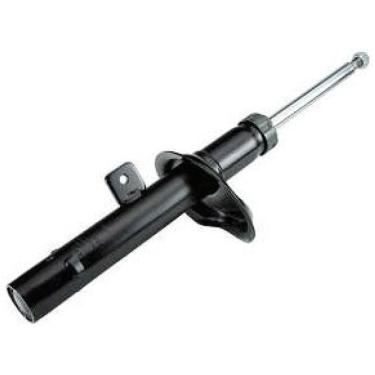 Imagem de Amortecedor Dianteiro Esquerdo Monroe Peugeot 207 08/14