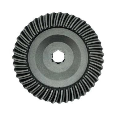 Imagem de Engrenagem Superior Horizontal Roda Motocultivador a Diesel - REMOLI