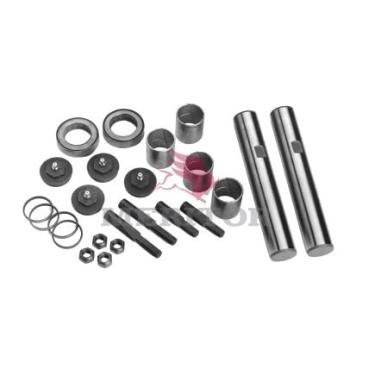Imagem de Kit de pinos King Meritor - R200272