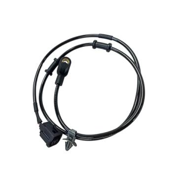 Imagem de Sensor ABS Traseiro Cb 250 Twister 2019 2020 2021 2022