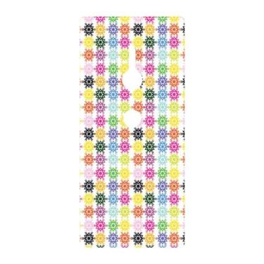 Imagem de Capa Adesivo Skin191 Verso Para Sony Xperia Xz2 - KawaSkin