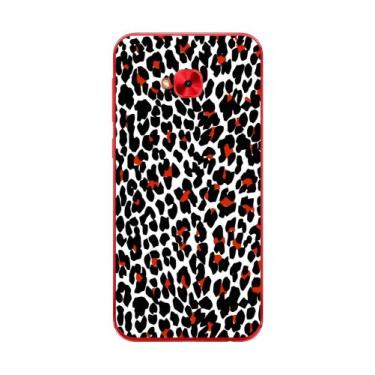 Imagem de Capa Adesivo Skin355 Verso Para Asus Zenfone 4 Selfie Pro - KawaSkin