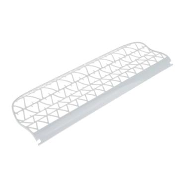 Imagem de Generic Acessórios para caixa de areia para gatos Filtro para caixa de areia para gatos de resíduos para acessórios de de automática Substitui para, Filtro