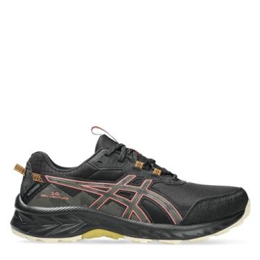 Imagem de ASICS Adult Master item Gel-Venture 10 Outros produtos, Pedra preta marrom, 35 BR