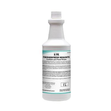 Imagem de Finalizador de Roupas Finisherfresh Requinte 1L Spartan
