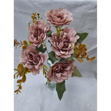 Imagem de Nude 6763,5 UNID