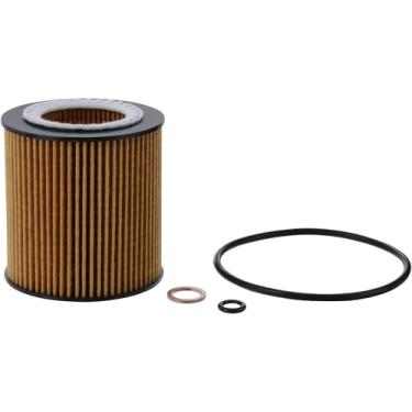 Imagem de ACDelco Filtro de óleo do motor Gold PF461G