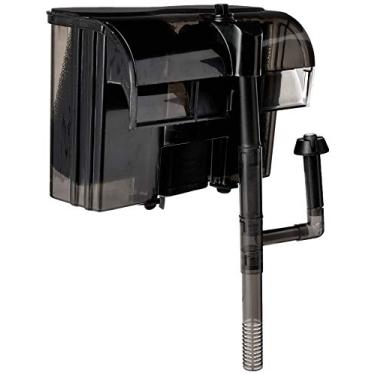 Imagem de SunSun Sun Sun Filtro Hang On Hbl - 701 600 L/H 220V