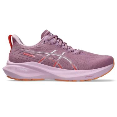Imagem de Tênis ASICS GT-2000 13 Feminino