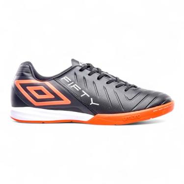 Imagem de Chuteira Futsal Umbro Fifty VI Adulto