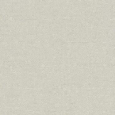 Imagem de Papel De Parede Kylie Textura Verde 34330