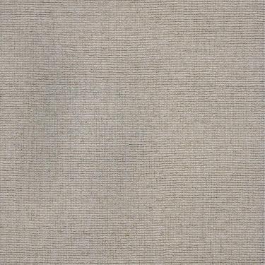 Imagem de Papel De Parede Pure 2 Tramado 187114 - Rolo 10m X 0,53m