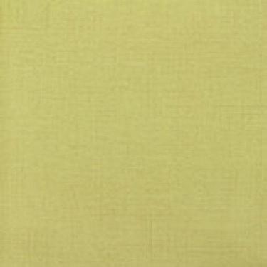 Imagem de Papel De Parede Italiano Imagine 2 34459 Vinílico - Rolo 10m X 0,53m