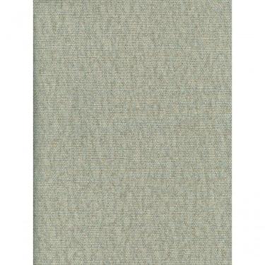 Imagem de Papel De Parede Pure 3 Tramado 160665 - Rolo 10m X 0,53m