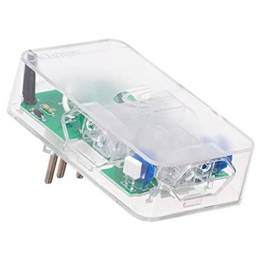 Imagem de iCLAMPER Energia 3 Transparente