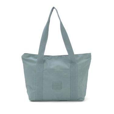 Imagem de Bolsa Tote Feminina Up4You Luxcel Nylon Shopping Bag BU78736