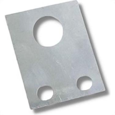 Imagem de Saida Horizontal Para Eletroduto Perfil Lider 1/2'' 30708Pz