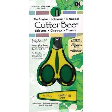 Imagem de Tesoura EK Cutter Bee - Ek Success
