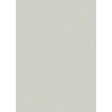 Imagem de Papel de Parede Flow Linhas e Fios Brilhantes A8040402 - Rolo: 10m x 0