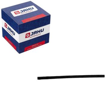 Imagem de Mangueira De Respiro Do Canister Astra 1995 A 1996 / Corsa 1994 A 1996 - Jahu 22241-2