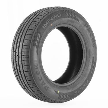 Imagem de Pneu 235/65R17 Aro 17 PACE IMPERO XL 108V