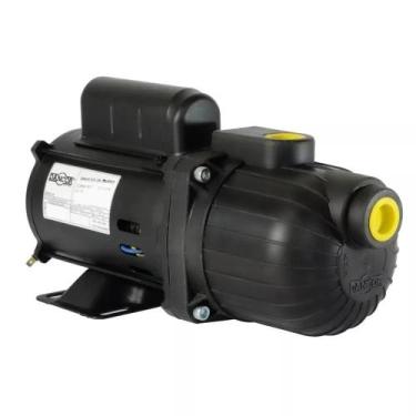 Imagem de Bomba Autoaspirante Dancor Ap-2r 1/4cv Bivolt