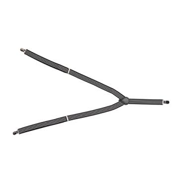 Imagem de Generic Calças Vestir Extrator Conveniente Comprimento Ajustável Ajuda para Idosos Com Deficiência, Clipe de Liga de para Boxers, Pijamas (#2)