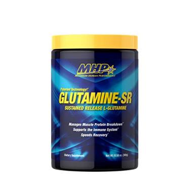 Imagem de GLUTAMINA MHP ORIGINAL