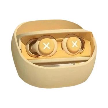 Imagem de Protetor Auricular De Silicone Macio Com Redução De Ruído, Protetor Au