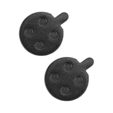 Imagem de Pastilhas De Freio a Disco Para Patinete Elétrico Xiaomi, Placas De Fr
