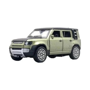 Imagem de Carro De Corrida De Liga Para Bebês Meninos, Brinquedo De Inércia, Min