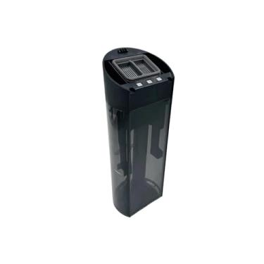 Imagem de Tanque de água residual original H12pro compatível com Dreame M12 H12 Pro H13 H12S AE para acessórios Dreame H12 Pro