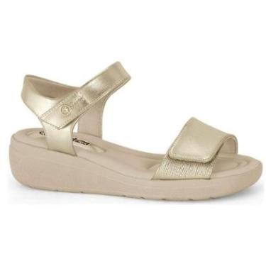 Imagem de Sandália Feminina Comfortflex 2587405-Feminino