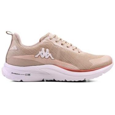 Imagem de Kappa Tênis Galaxy Masculino Feminino-Unissex