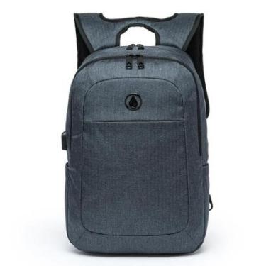 Imagem de Mochila Volcom VC6017D 26 Litros-Masculino