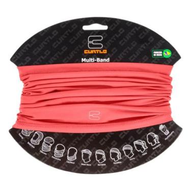 Imagem de Bandana Curtlo Multiband Thermosense