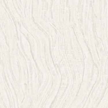 Imagem de Papel De Parede Colorkey Madeira Cinza - Alta Qualidade