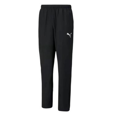 Imagem de Calça Puma TeamRise Sidiline Pants Masculina