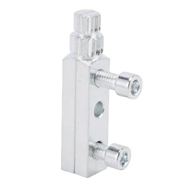 Imagem de GLOGLOW Conjunto Extrator de Parafusos Danificados Conjunto Extrator de Parafuso Descascado, Liga de Aço, Remoção Eficiente para Tubos Quebrados e Porcas Danificadas, Ferramenta de Encanamento