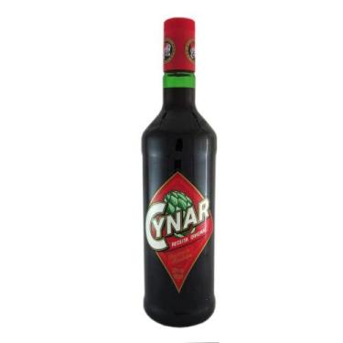 Imagem de Aperitivo cynar 900ml