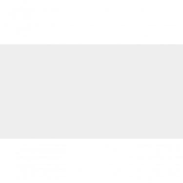 Imagem de Porcelanato Embramaco Gran Artico Lux 62x121 - P60524