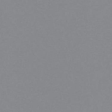 Imagem de Papel De Parede Jackie Aspecto Têxtil Grafite 6820-60